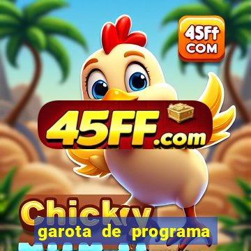 garota de programa serrinha bahia